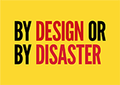 DoD-Logo-yellow-thumb