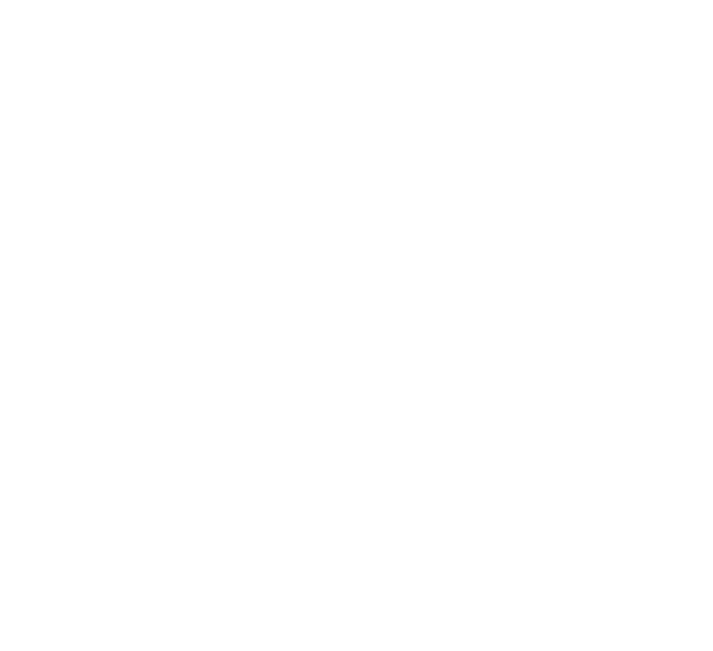 unibz logo white