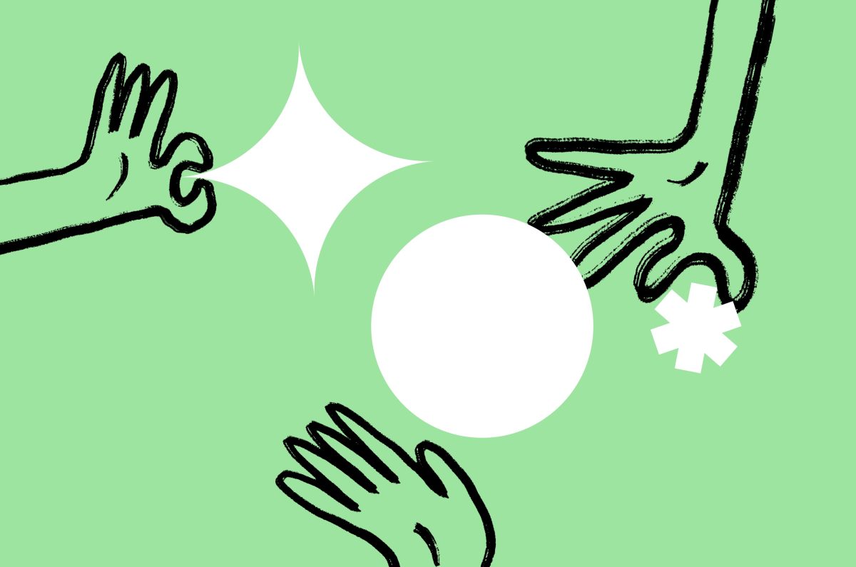 Change Agents: Inter-institutional collaborations in social design