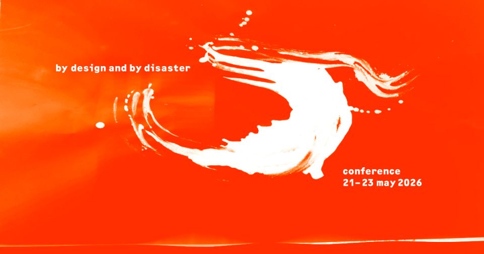 10 years of Eco-Social Design* and now? 