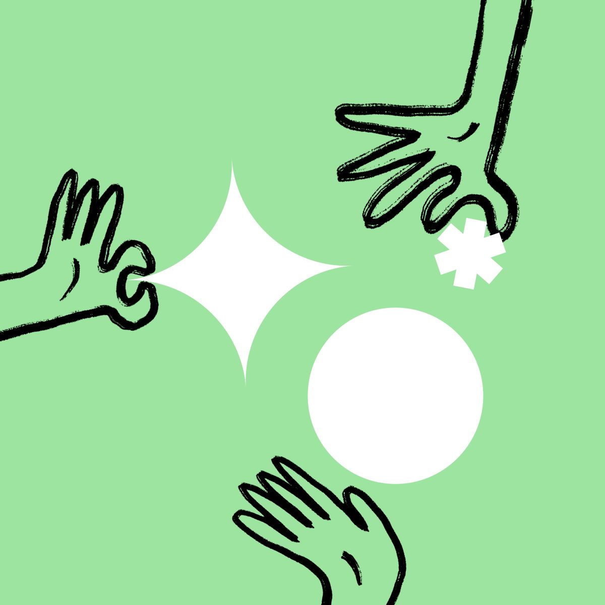 Change Agents: Inter-institutional collaborations in social design