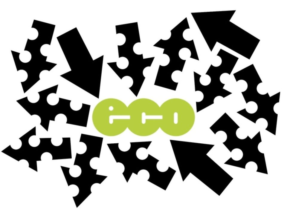 Exhibition: German Ecodesign Award Exhibition 2025