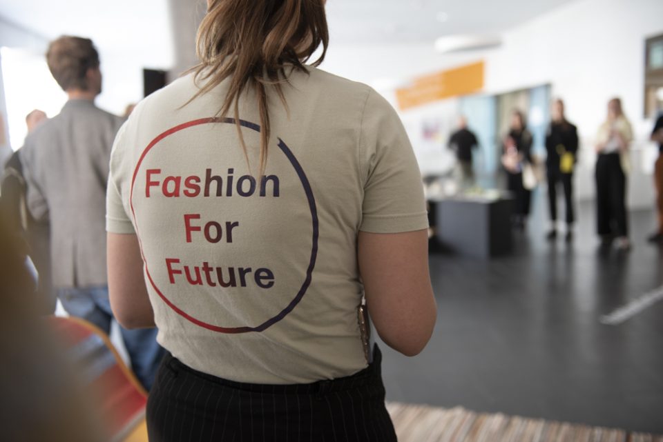 Fashion For Future Bolzano 2024