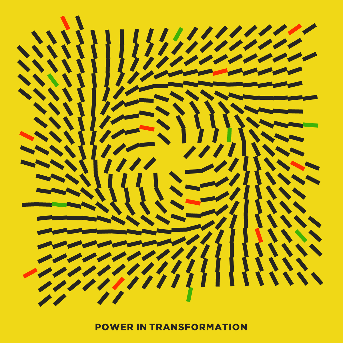 By Design or by Disaster Conference 2024 → POWER IN TRANSFORMATION