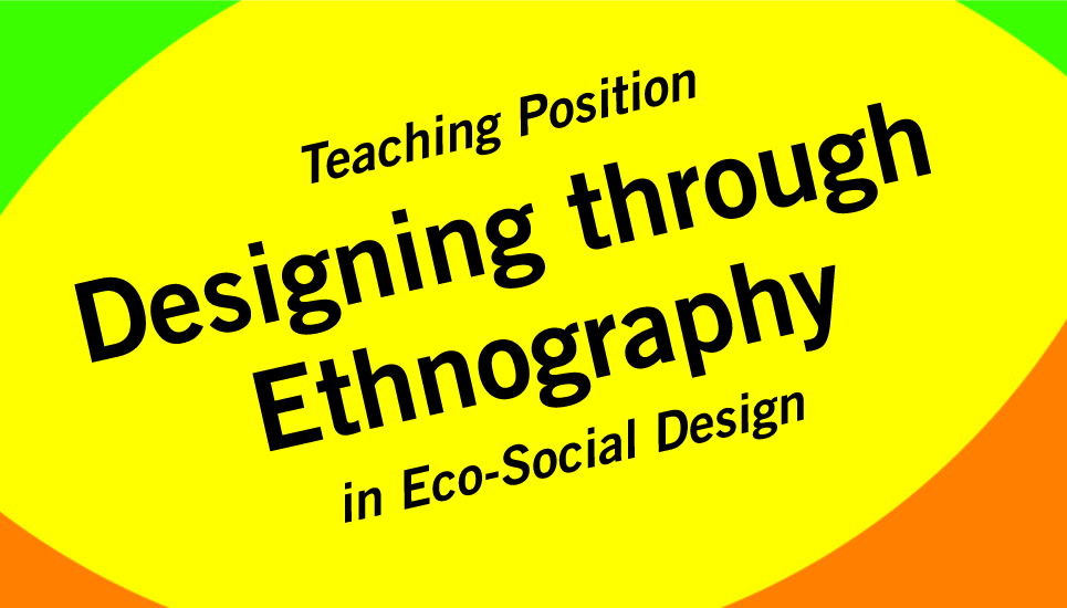 Teaching-Postion_Designing-through-ethnography