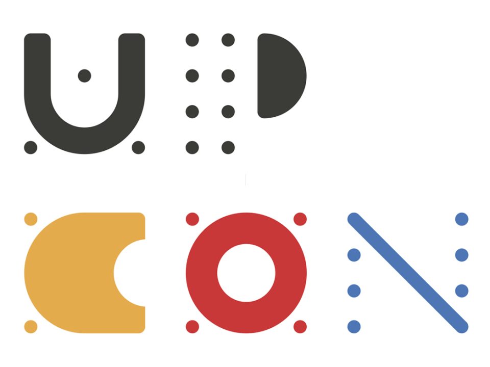 Sat, 4/10: Upcycling Convention 2025